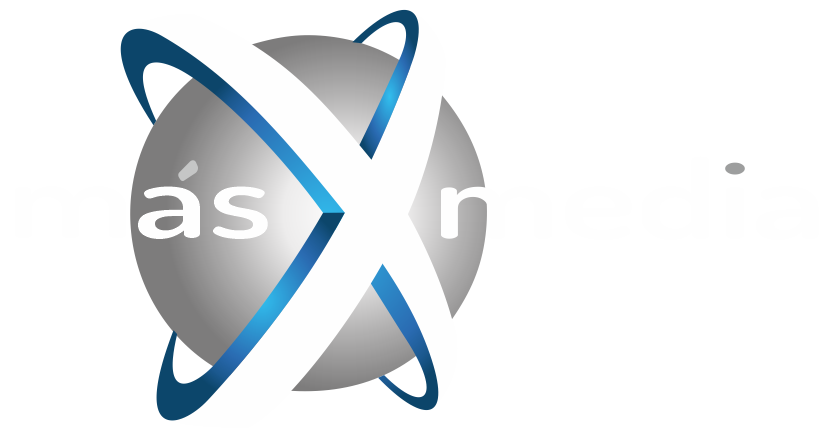 MasxMedia