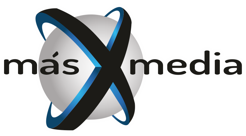 MasxMedia